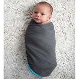 Baby K'tan Baby Swaddle