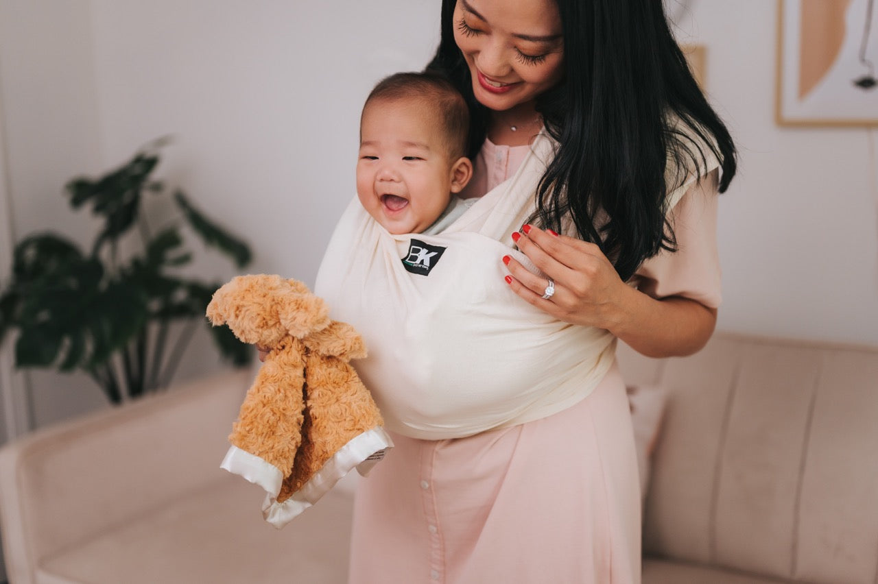 Shedding Light on Maternal Mental Health