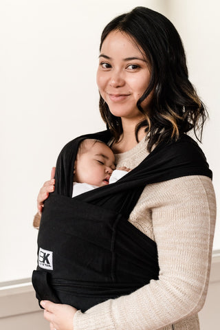 Baby Carriers