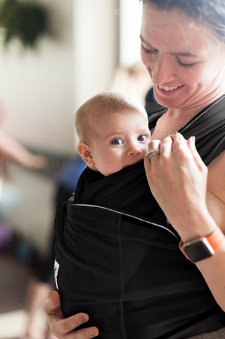 Baby K'tan Active Baby Carriers