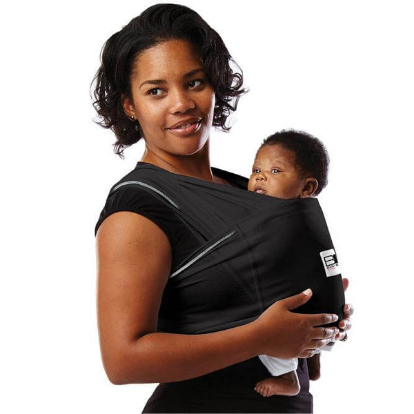 Baby K&#39;tan Active Baby Carriers
