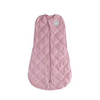 Dream Weighted Sleep Swaddle