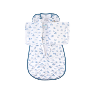 Dream Weighted Sleep Swaddle