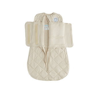 Dream Weighted Sleep Swaddle