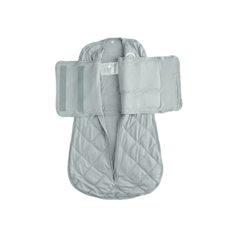 Dream Weighted Sleep Swaddle