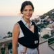Baby K'tan Original Baby Carrier | Black