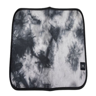 Soujurn Changing Pads | Tie Dye Print