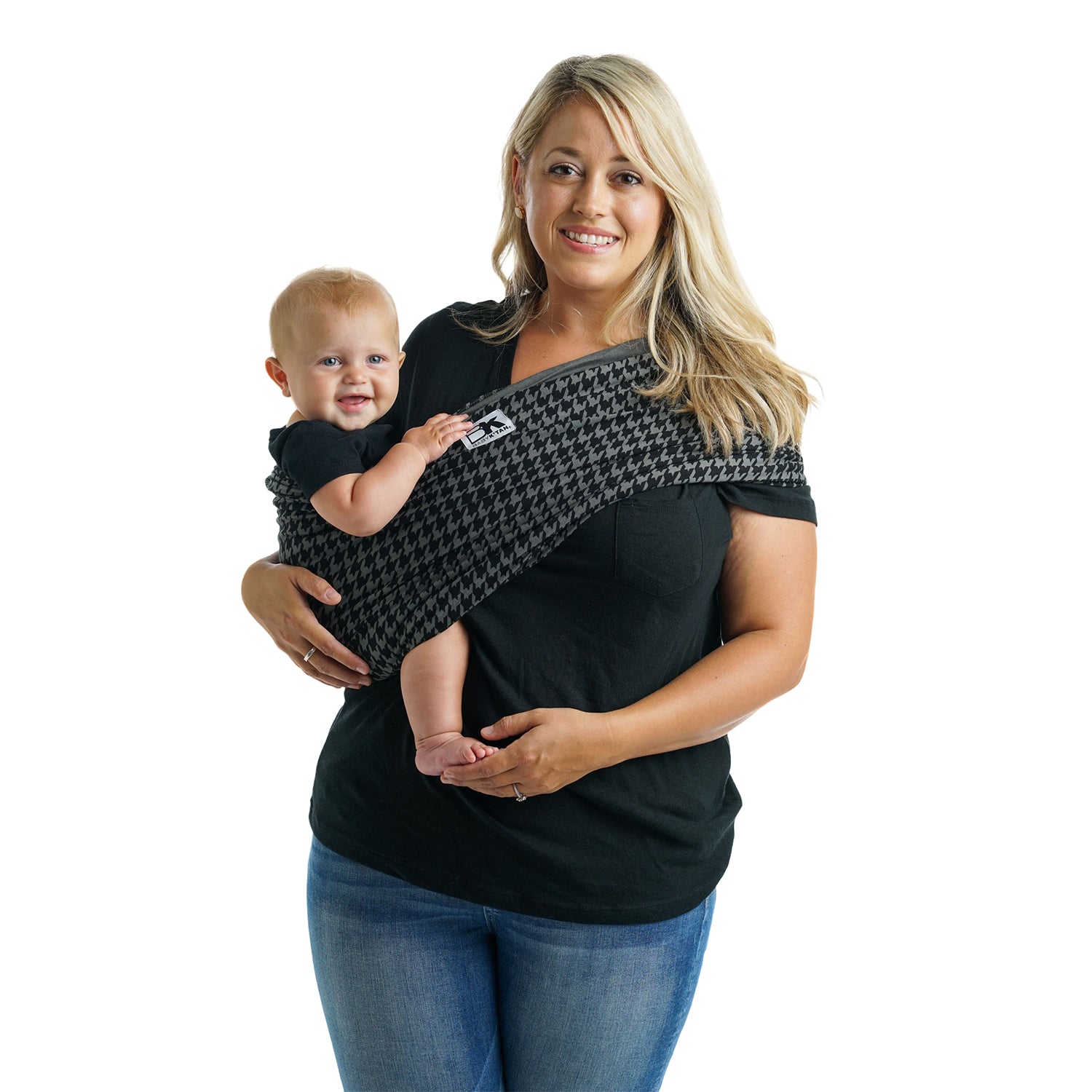 Baby Carrier Sale: Get Up to 50% Off on Top Brands!