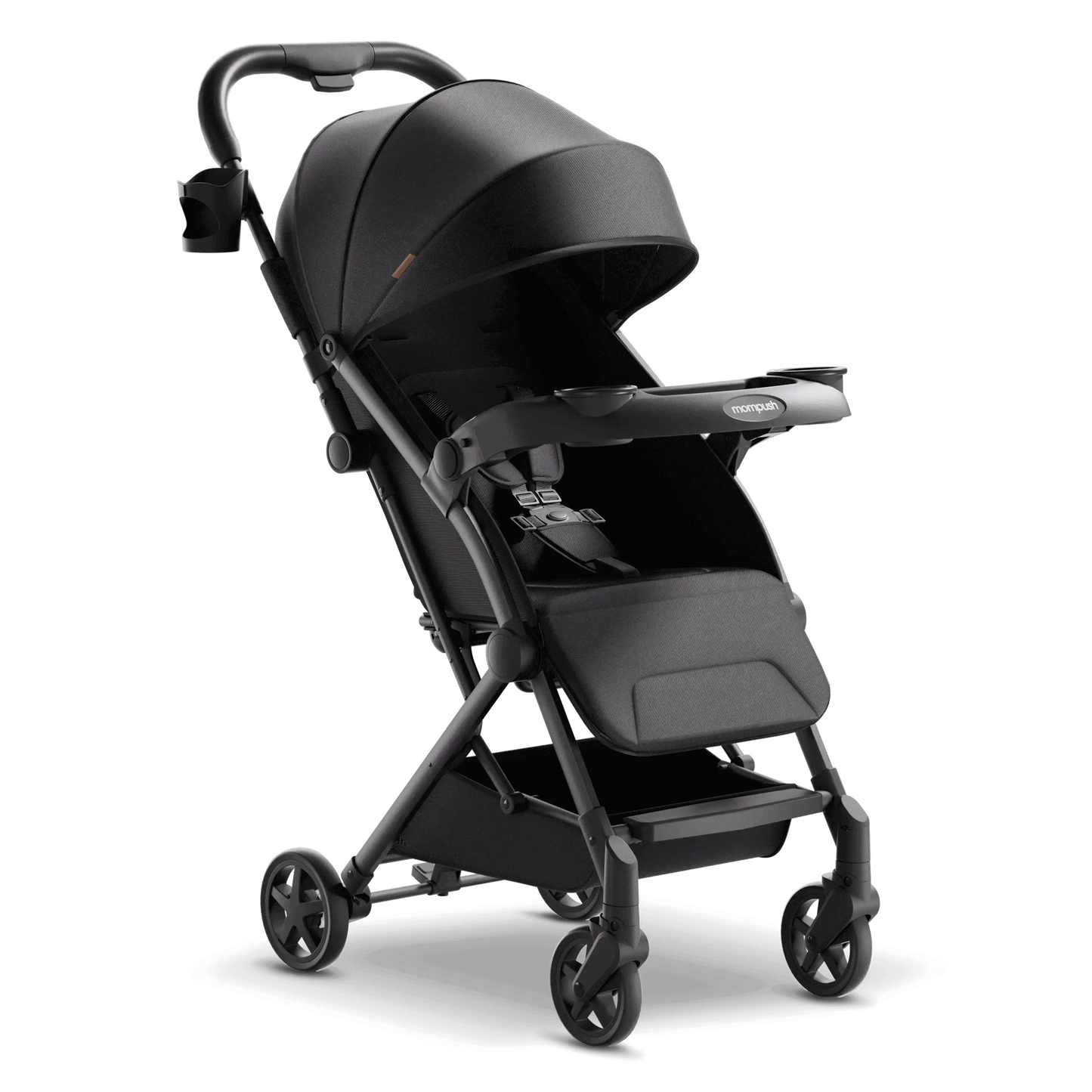 Mompush Lithe V2