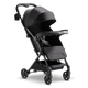 Mompush Lithe V2