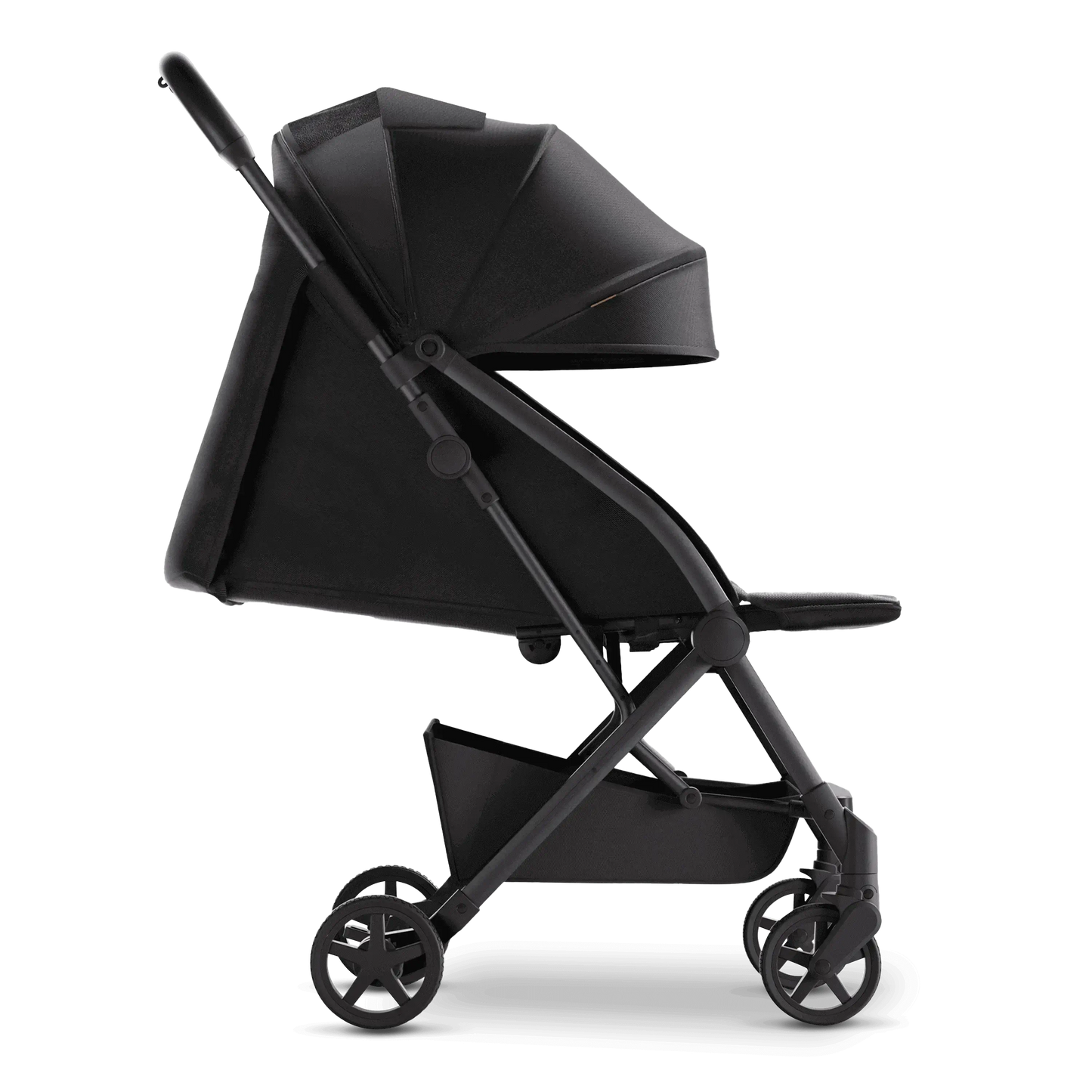 Mompush Lithe V2