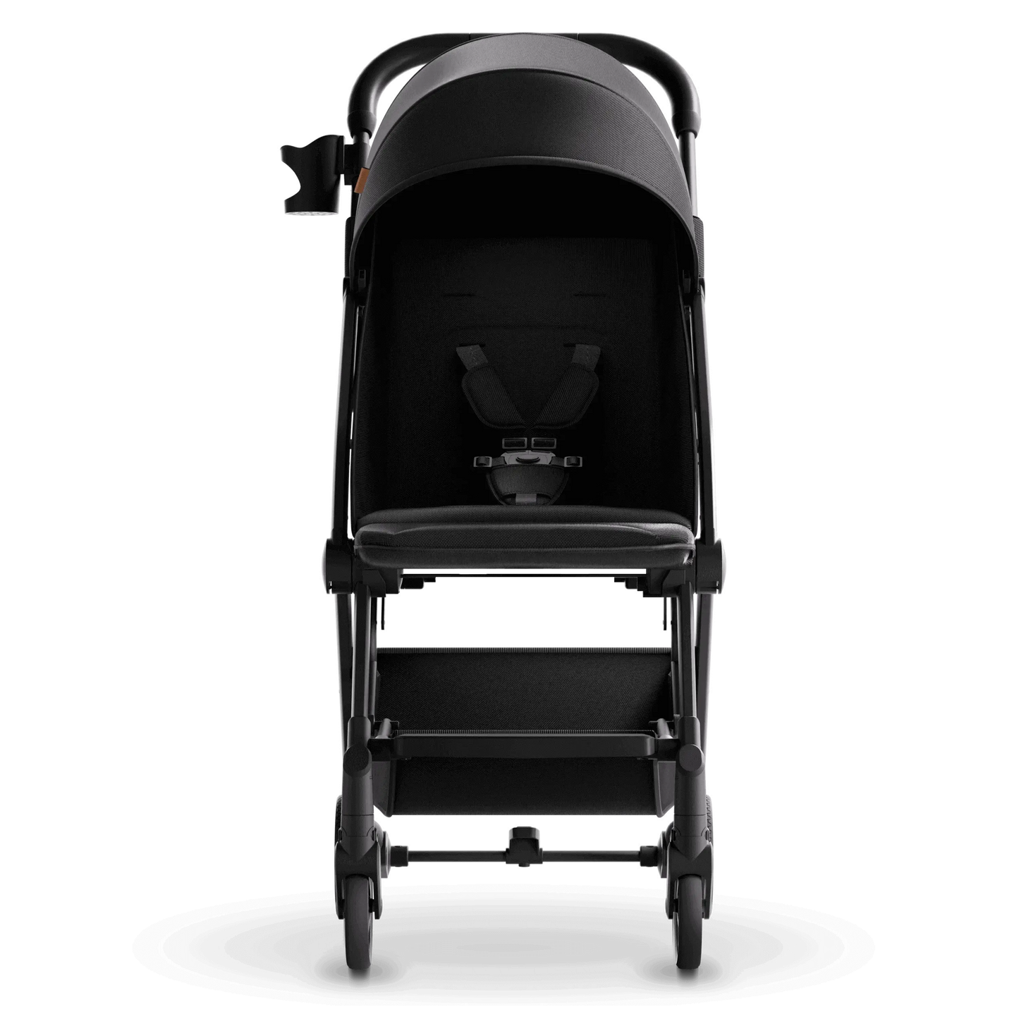 Mompush Lithe V2