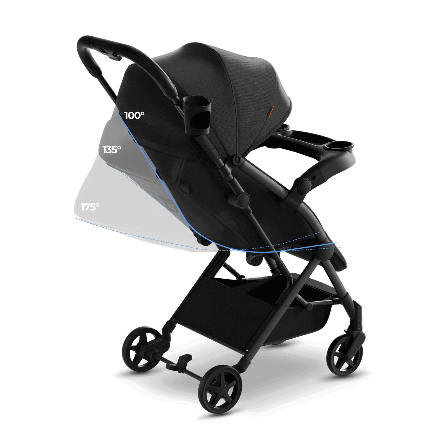 Mompush Lithe V2