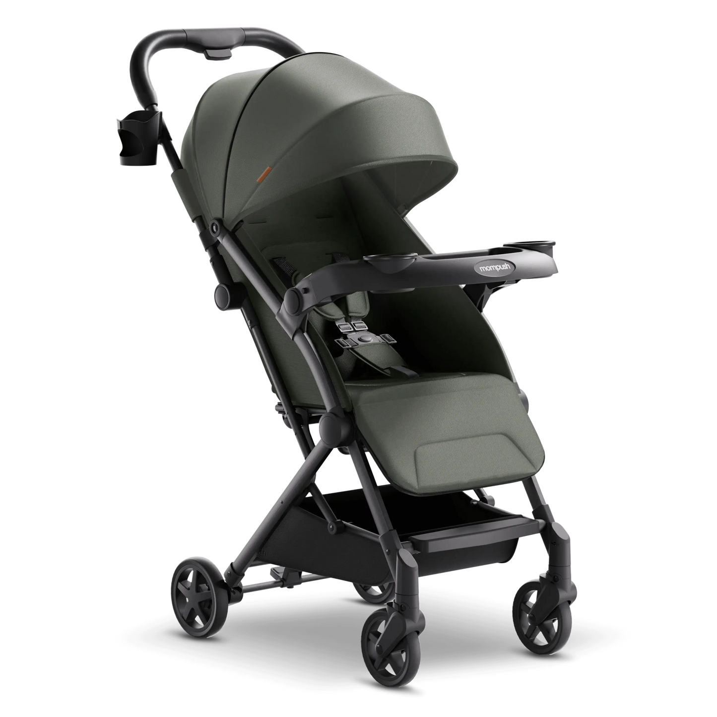 Mompush Lithe V2