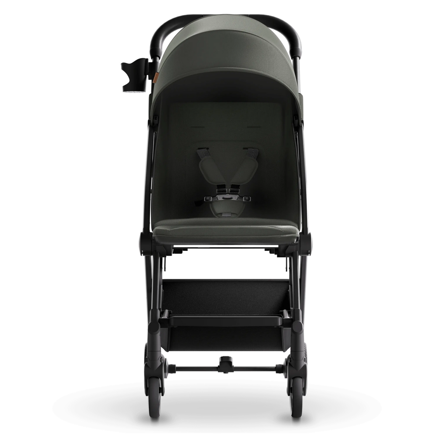 Mompush Lithe V2