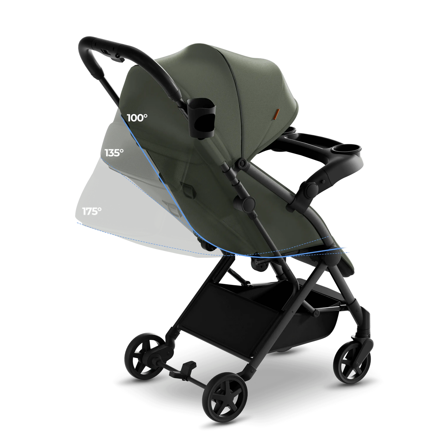 Mompush Lithe V2