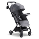 Mompush Lithe V2