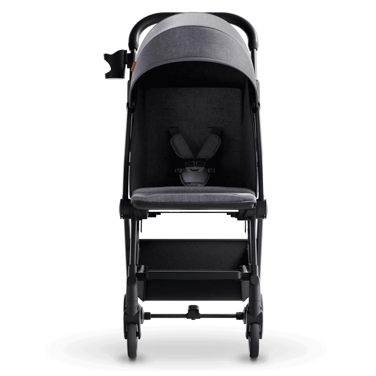 Mompush Lithe V2