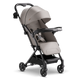 Mompush Lithe V2