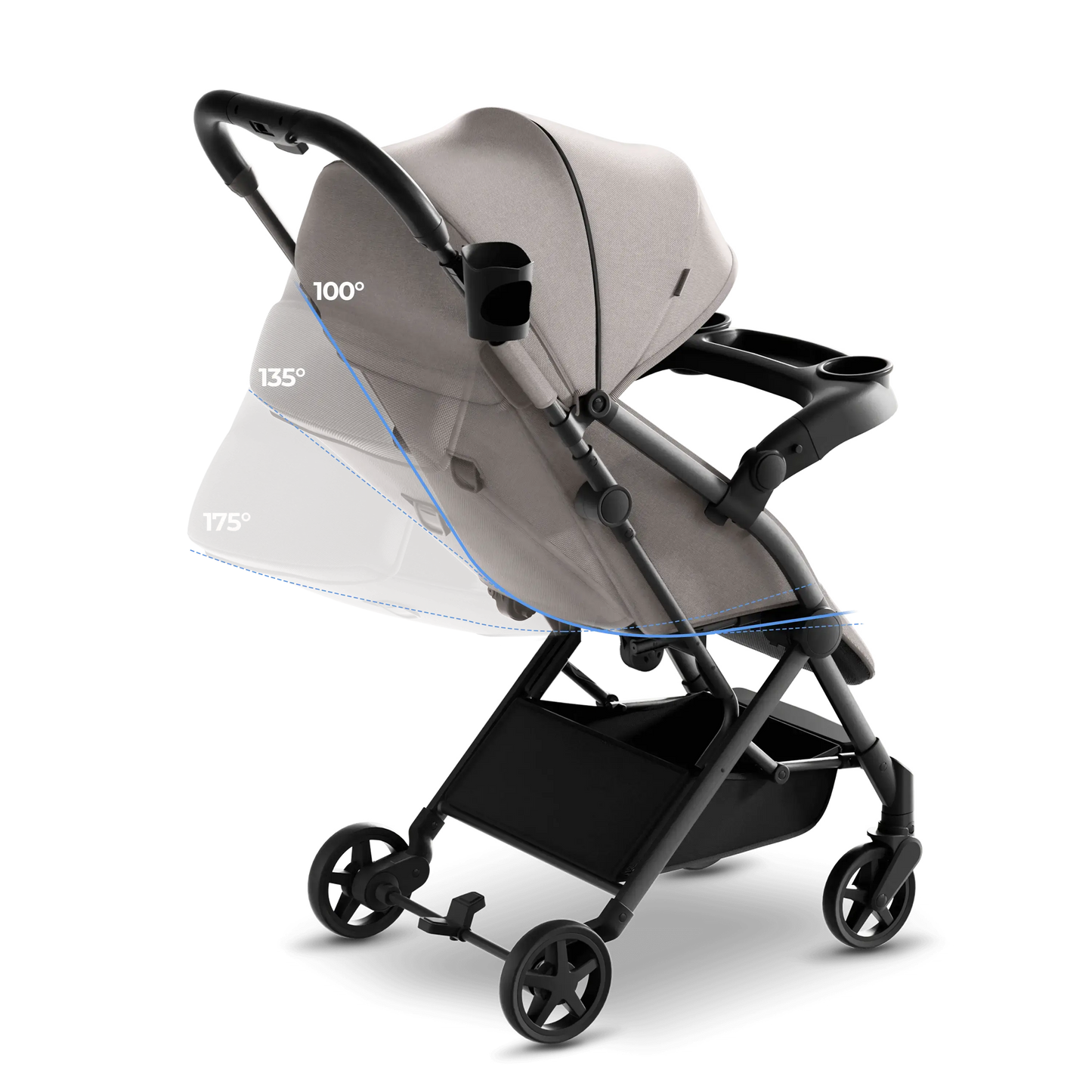 Mompush Lithe V2