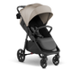 Mompush Nova