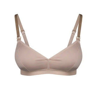 Rose 2.0 Nursing + Handsfree Pumping Bra