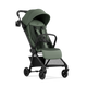 Mompush Nexis