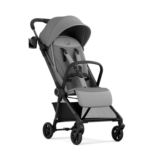 Mompush Nexis