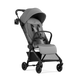 Mompush Nexis