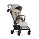 Mompush Nexis
