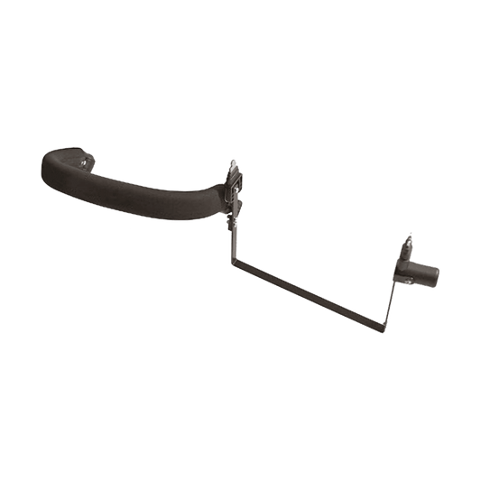 Universal Travel System Adapter