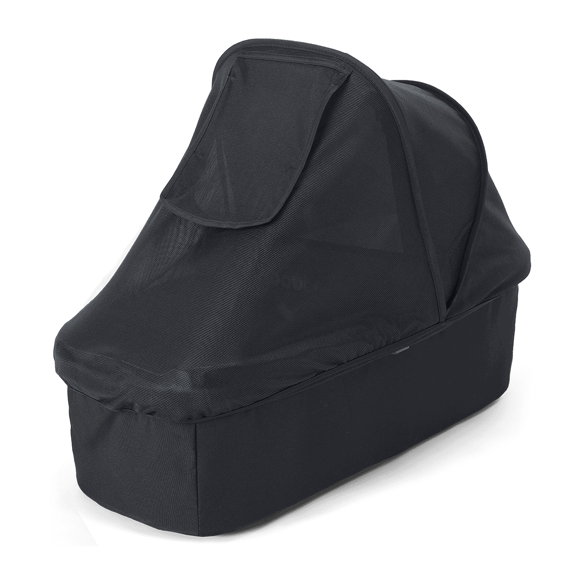 Nipper Single UV Cover