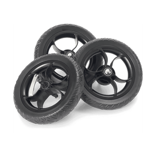 Double Carrycot Adapter 2