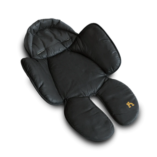 Newborn Support Summit Black