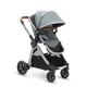 Mompush Ultimate 2