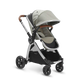 Mompush Ultimate 2
