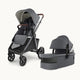 Mompush Ultimate 3