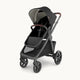 Mompush Ultimate 3