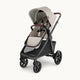 Mompush Ultimate 3