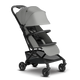 Mompush Velo