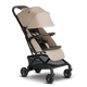 Mompush Velo
