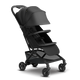 Mompush Velo
