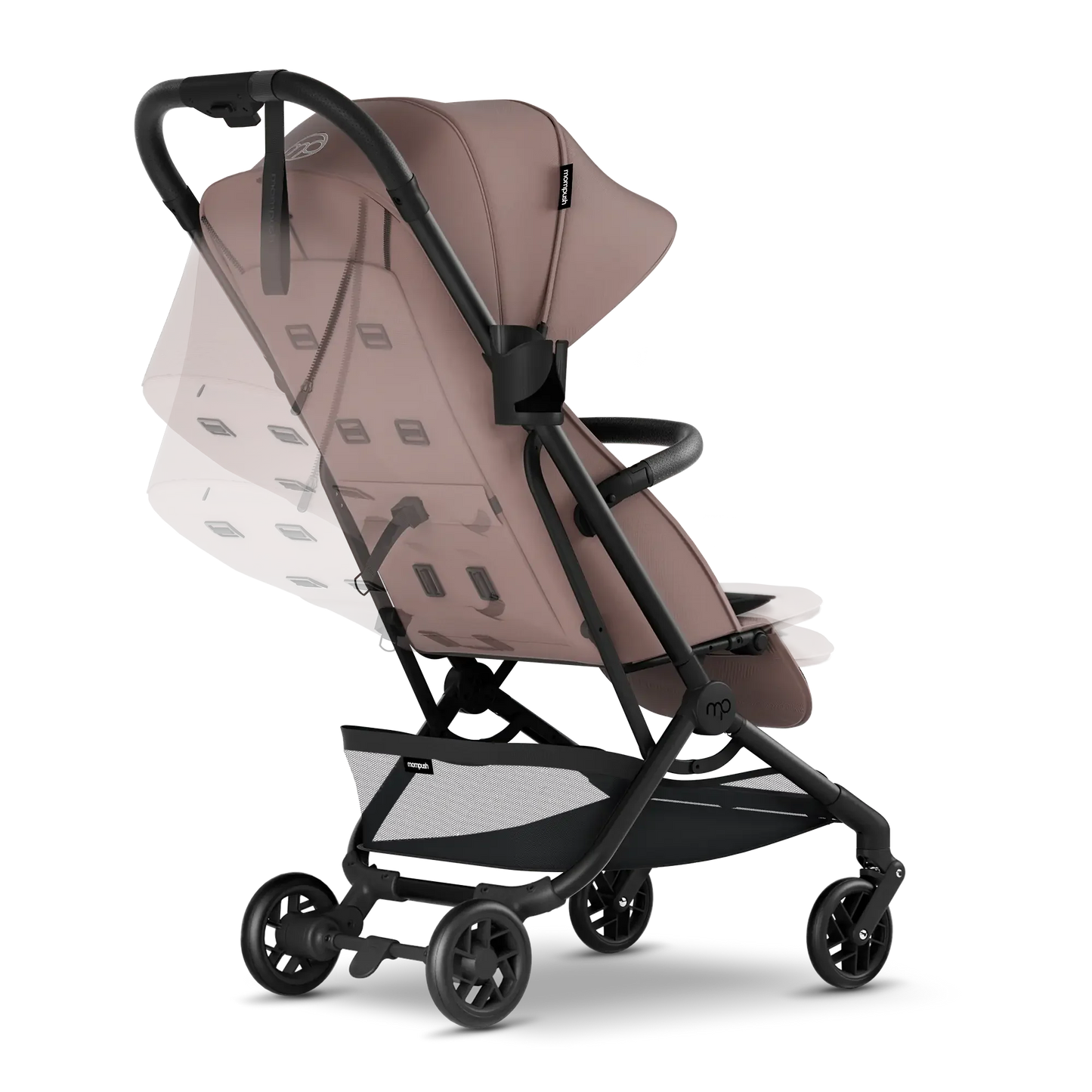 Mompush Velo