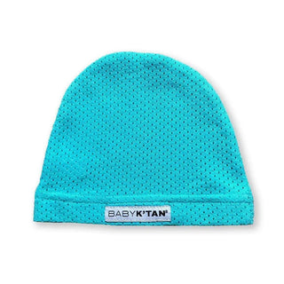 Baby K'tan Baby Hat