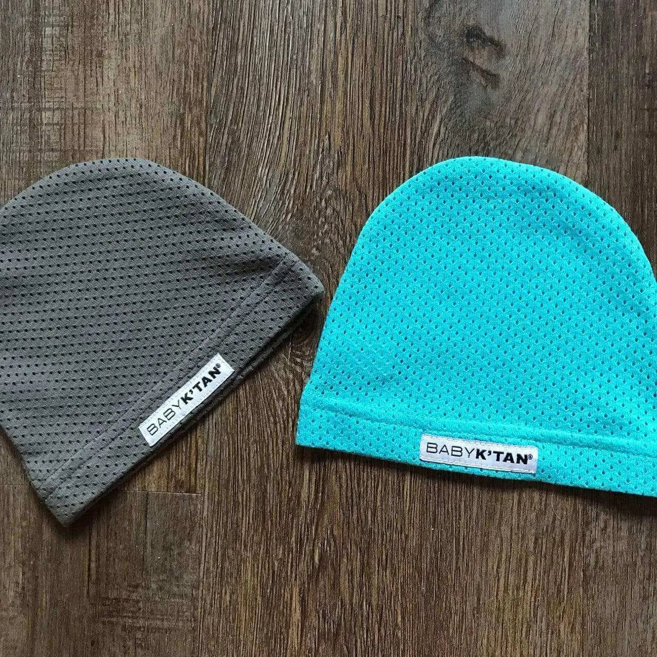 Baby toques discount