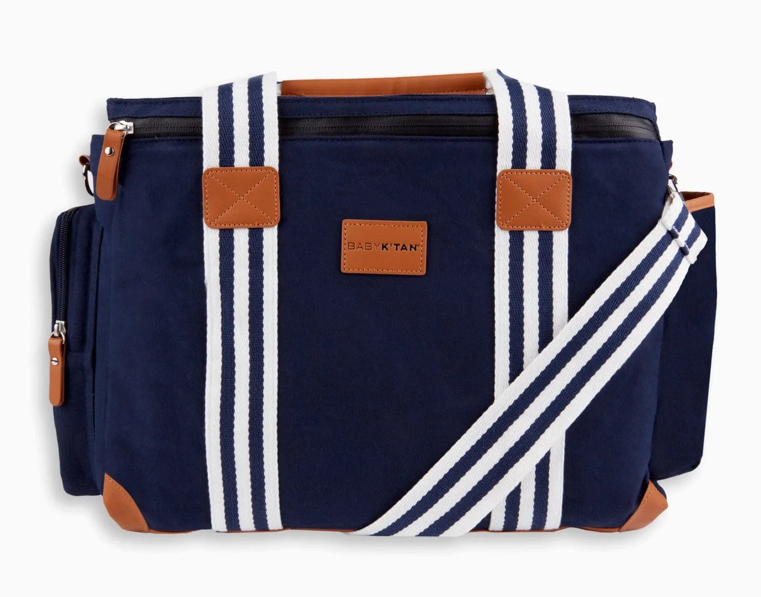 Weekender bag 2025 for baby