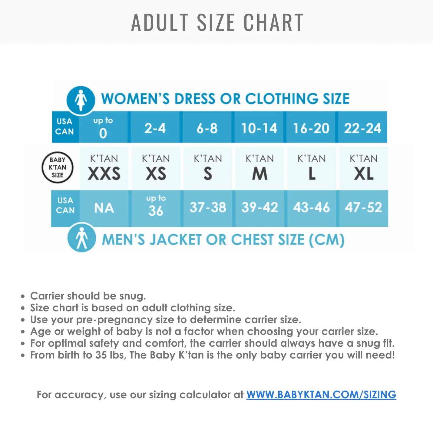 Baby papoose for clearance sale